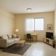 Spacious 1 bedroom apartment in discovery gardens Sabkhah - Photo 1