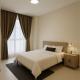 Spacious 1 bedroom apartment in discovery gardens Sabkhah - Photo 5