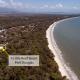 Little Reef Escape, Port Douglas (fotografie 7)