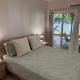 Little Reef Escape, Port Douglas (fotografie 10)