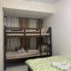 Violy's Place, Manila - Foto 7