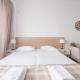 Ble Elia Estia Suite, Athen - Foto 10