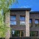 SPA TOWN house I