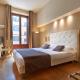 Hotel Cosimo de' Medici Firenze - Foto 1