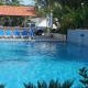 Hotel Maricarmen