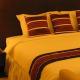 The Residence Airport & Spa Hotel, Bangkok - Photo 8