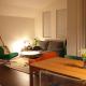 Tokyo Designer House with 2 Guest Rooms, Tokio - Fotografie 6