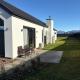 Mountain Abode Studio Methven - Foto 3