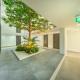 SHIN Patara Living Hotel, Bangkok - Photo 5