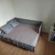 Canalside Studio Loft, Liepāja (photo 2)