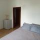 Canalside Studio Loft, Liepāja (photo 3)