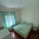 90m2 2 Bedroom Apartment in Myrina Center - Port of Myrina, Mirina (foto 6)
