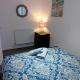 windies apartment 2 Bridlington - Fotografie 6
