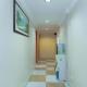 KK Inn Hotel Ampang, Kuala Lumpur - Photo 4