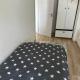 Two bedroom apartment in Rakovica, Kneževac (Foto 2)