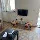 Two bedroom apartment in Rakovica, Kneževac (Foto 3)
