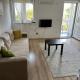 Two bedroom apartment in Rakovica, Kneževac (Foto 4)