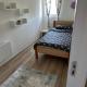 Two bedroom apartment in Rakovica, Kneževac (Foto 5)