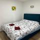 Two bedroom apartment in Rakovica, Kneževac (Foto 6)