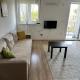Two bedroom apartment in Rakovica, Kneževac (Foto 7)