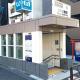 2-minute walk from the station direct access to Ginza Ikebukuro next to Tokyo Dome, Tokyo - Photo 2