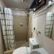 Stanford Suites 3, staycation near Nuvali, located in Silang, Bayabasan (foto 6)