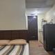 Stanford Suites 3, staycation near Nuvali, located in Silang, Bayabasan (foto 2)