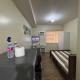 Stanford Suites 3, staycation near Nuvali, located in Silang, Bayabasan (foto 3)