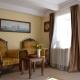 HelenHome, Kutaisi (photo 7)