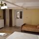 HelenHome, Kutaisi (photo 10)