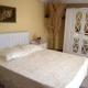 HelenHome, Kutaisi (photo 6)