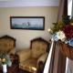 HelenHome, Kutaisi (photo 8)