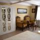 HelenHome, Kutaisi (photo 5)