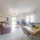 Casa Vanessa V3 by YHA, Altura (fotografie 5)