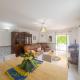 Casa Vanessa V3 by YHA, Altura