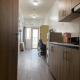 FX Property 3926, Manille - Photo 2