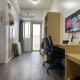 FX Property 3926, Manille - Photo 4