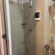 FX Property 3926, Manille - Photo 5