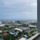 FX Property 3926, Manille - Photo 7