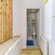 City Center - Magnificent Apartment - Cozy - Wifi, Nice - Fotografie 9