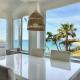 Mijas Beach Flat, Malaga - Zdjęcie 1