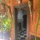 Riad Rabha Marakéš - Fotografie 3