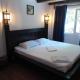 Magic Garden Villa, Vama Veche (foto 5)