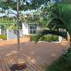 Njeru Serene Homes, Jinja