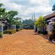 Njeru Serene Homes, Jinja (fotografie 3)