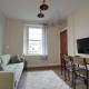 Stylish Top-Floor Flat - Leith Edinburgh - Fotografie 1