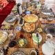 Dar Surfana Surf Camp & Yoga Tamraght, Aourir (fotografie 5)