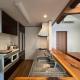 moksa House ヒリゾ浜まで車で10分ゆったりNetflixコンビニとスーパーは7分, Kanō (foto 2)