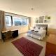 Stylish 3 bed Ponsonby apartment, Окленд - Фото 6