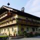 Gästehaus Steinerhof, Salzburg